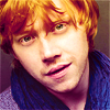 Rupert